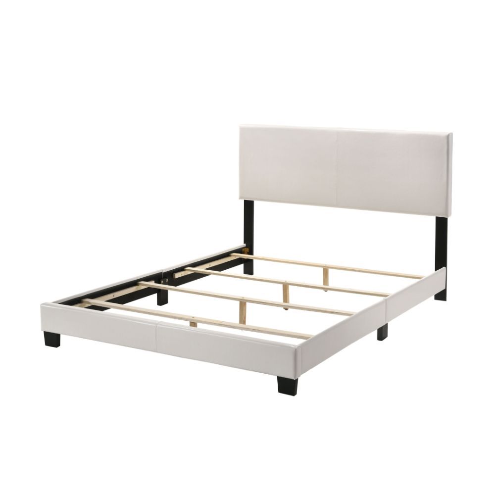 ACME Lien - Bed | Meri Furniture