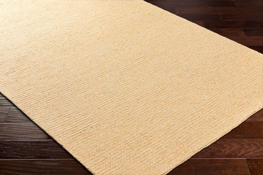 Mia Handmade Rug