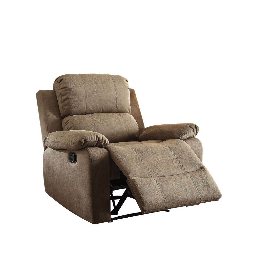 ACME Bina - Recliner (Motion) | Meri Furniture