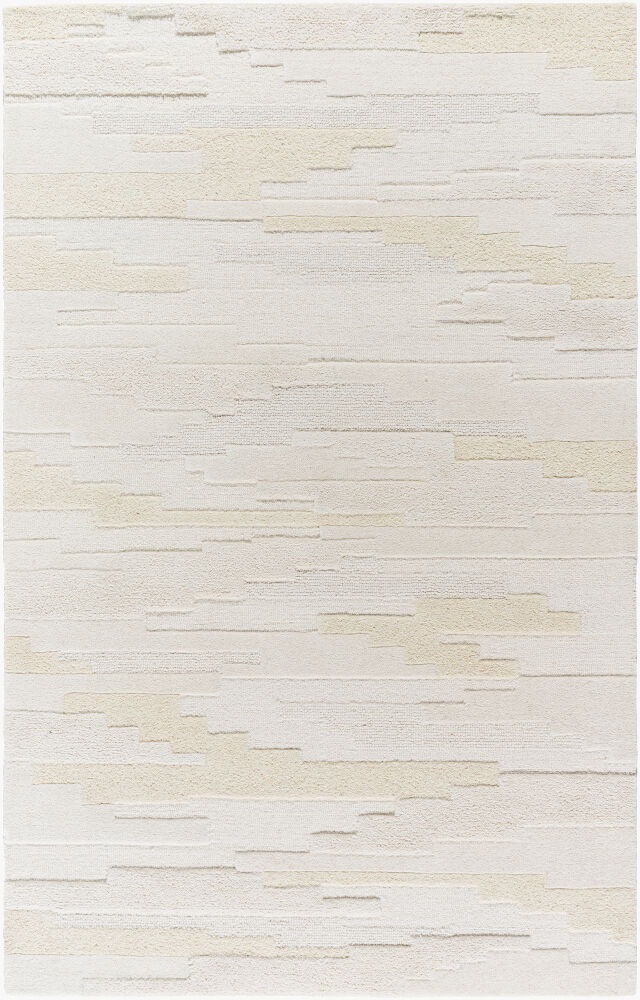Kinsley Handmade Rug