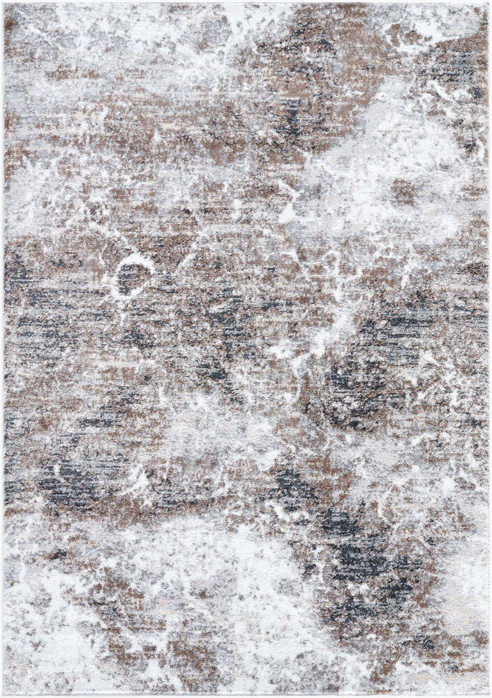 Andorra Plus Machine Woven Rug