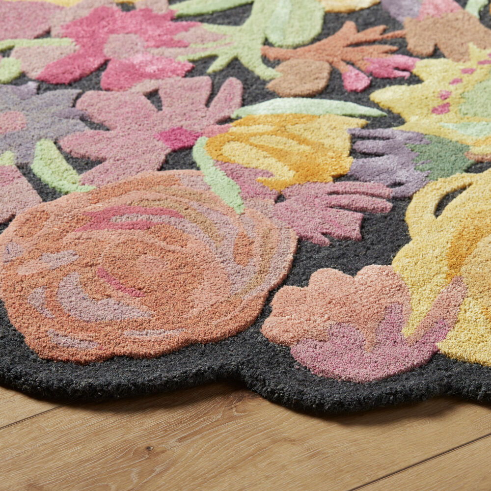 Shindig Handmade Rug