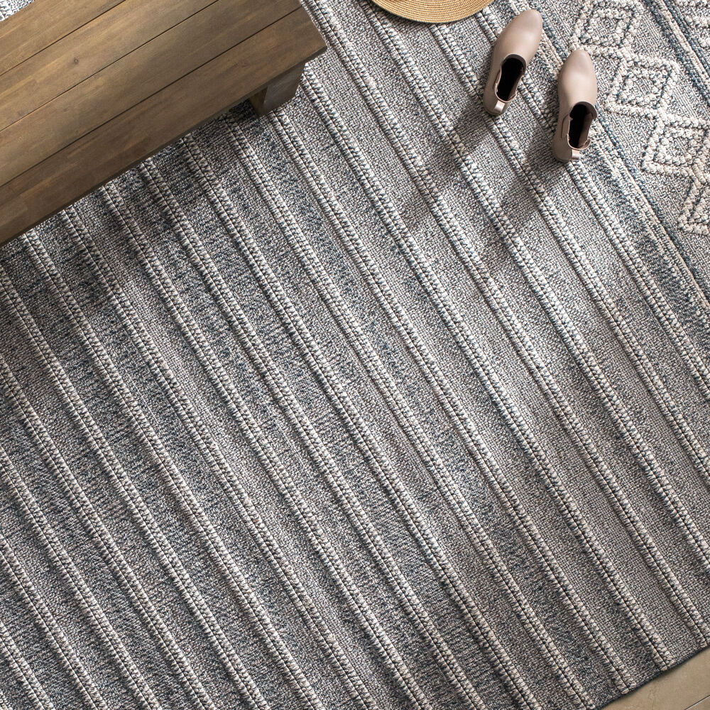Sarasota Machine Woven Rug