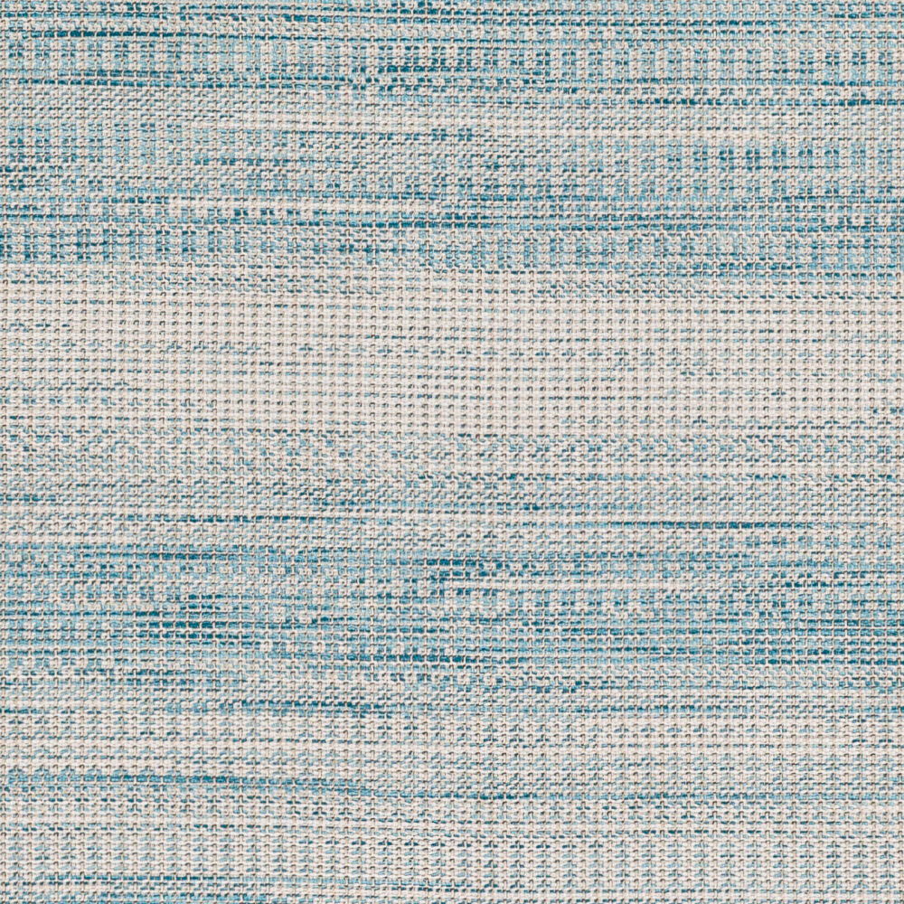 Hampton Machine Woven Rug