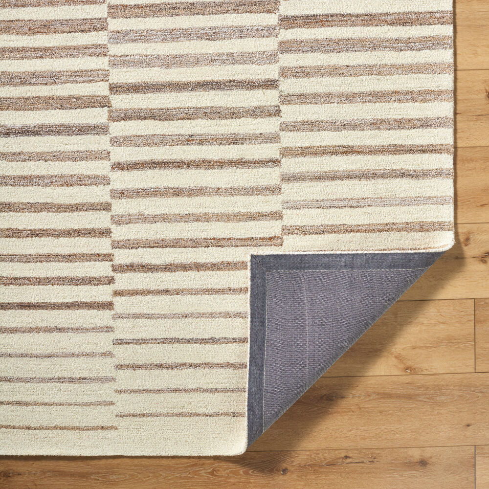 Ottawa Handmade Rug