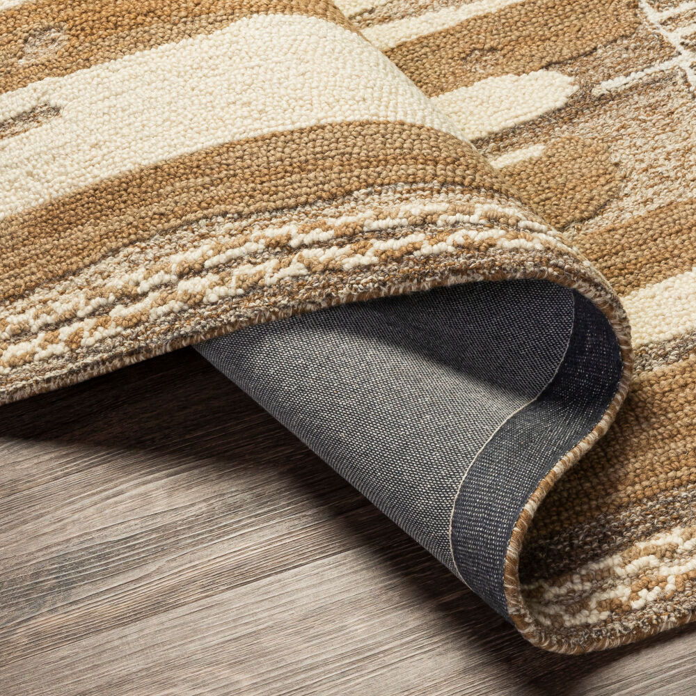 Cherokee Handmade Rug
