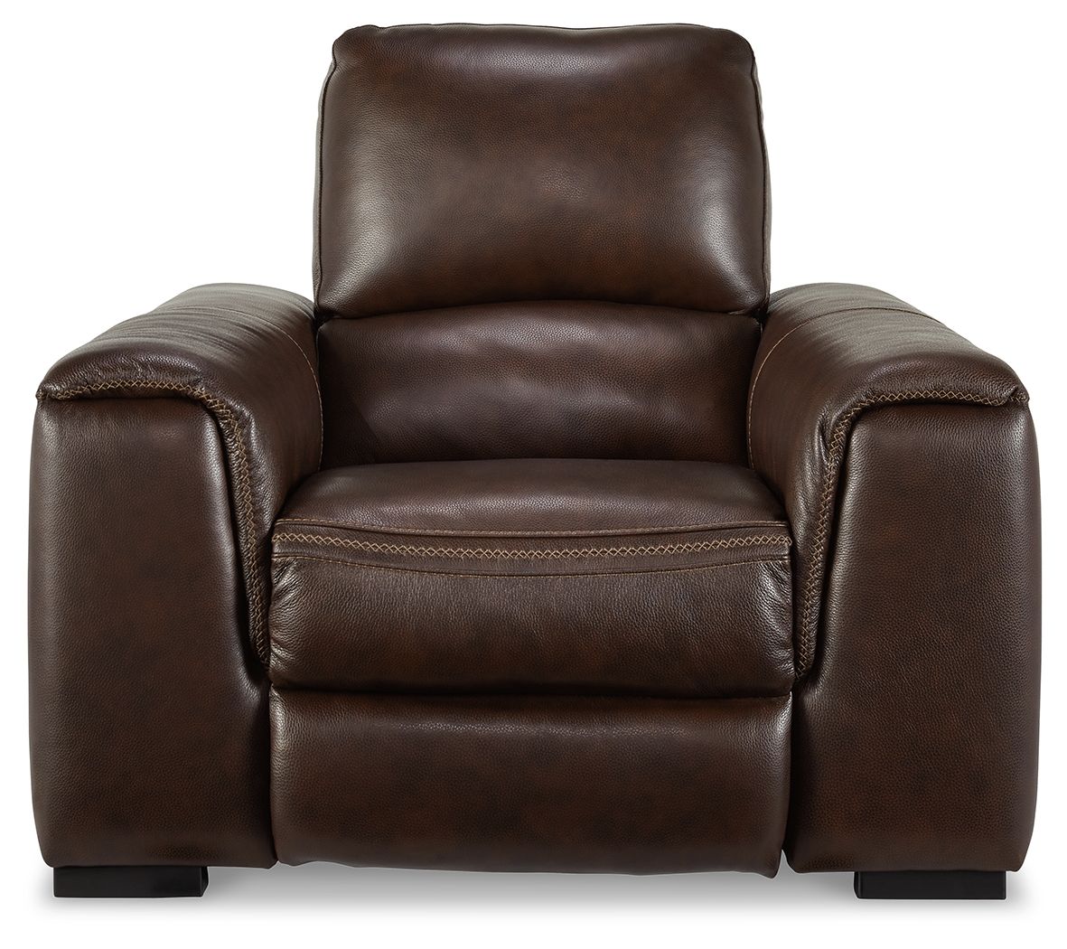 Signature Design by Ashley® Alessandro - Power Recliner | Meri Furniture