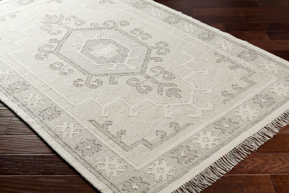 Valerie Handmade Rug