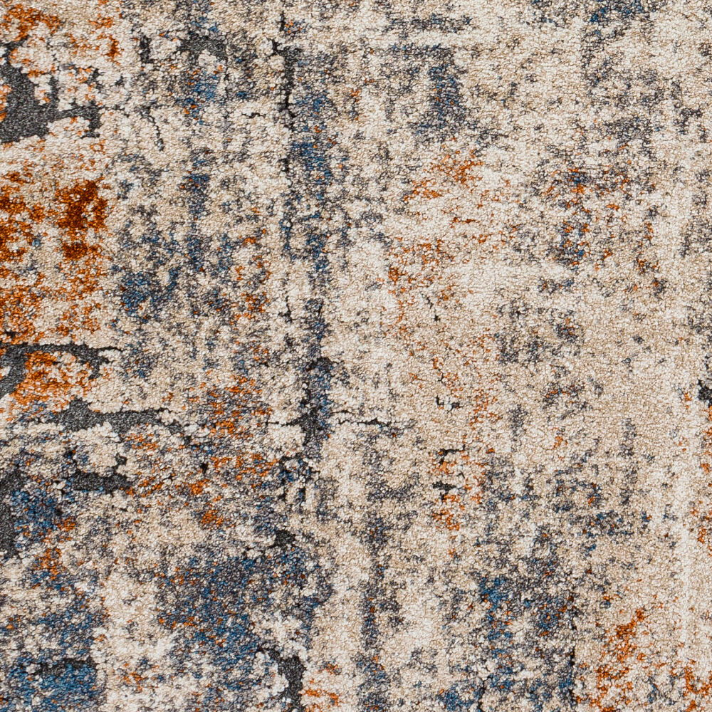 Tuscany Machine Woven Rug