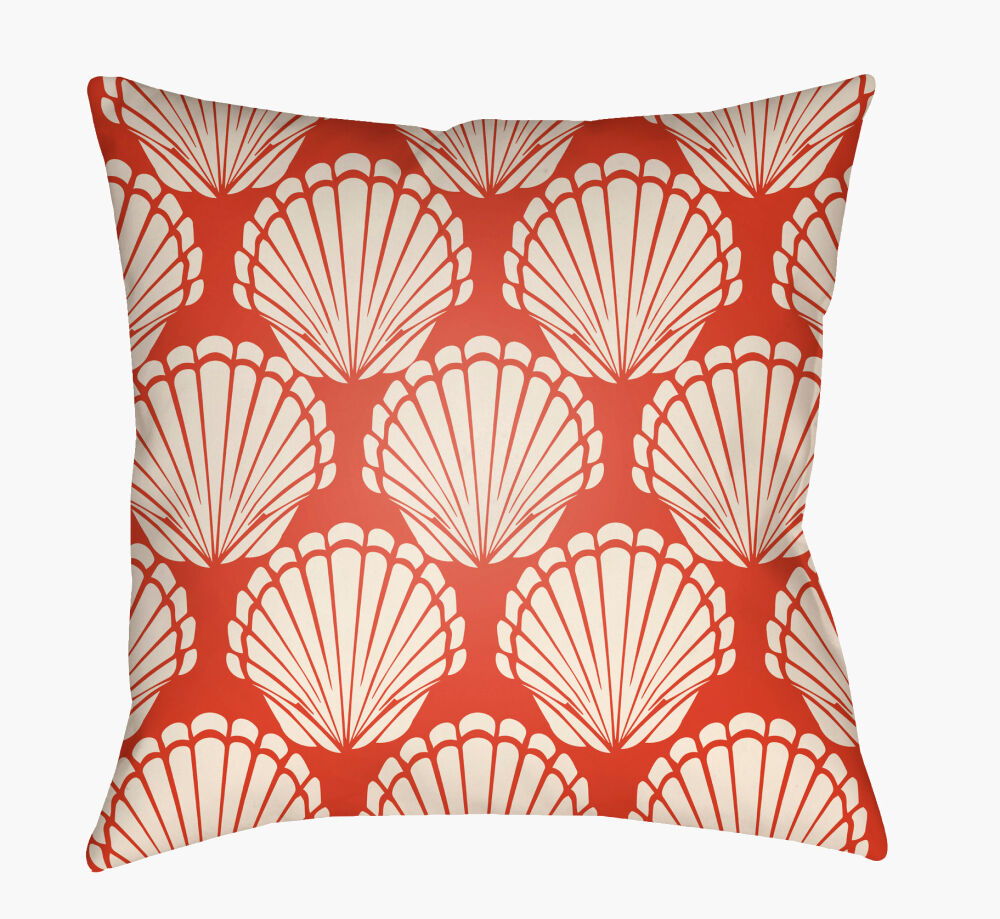 Litchfield Pillow