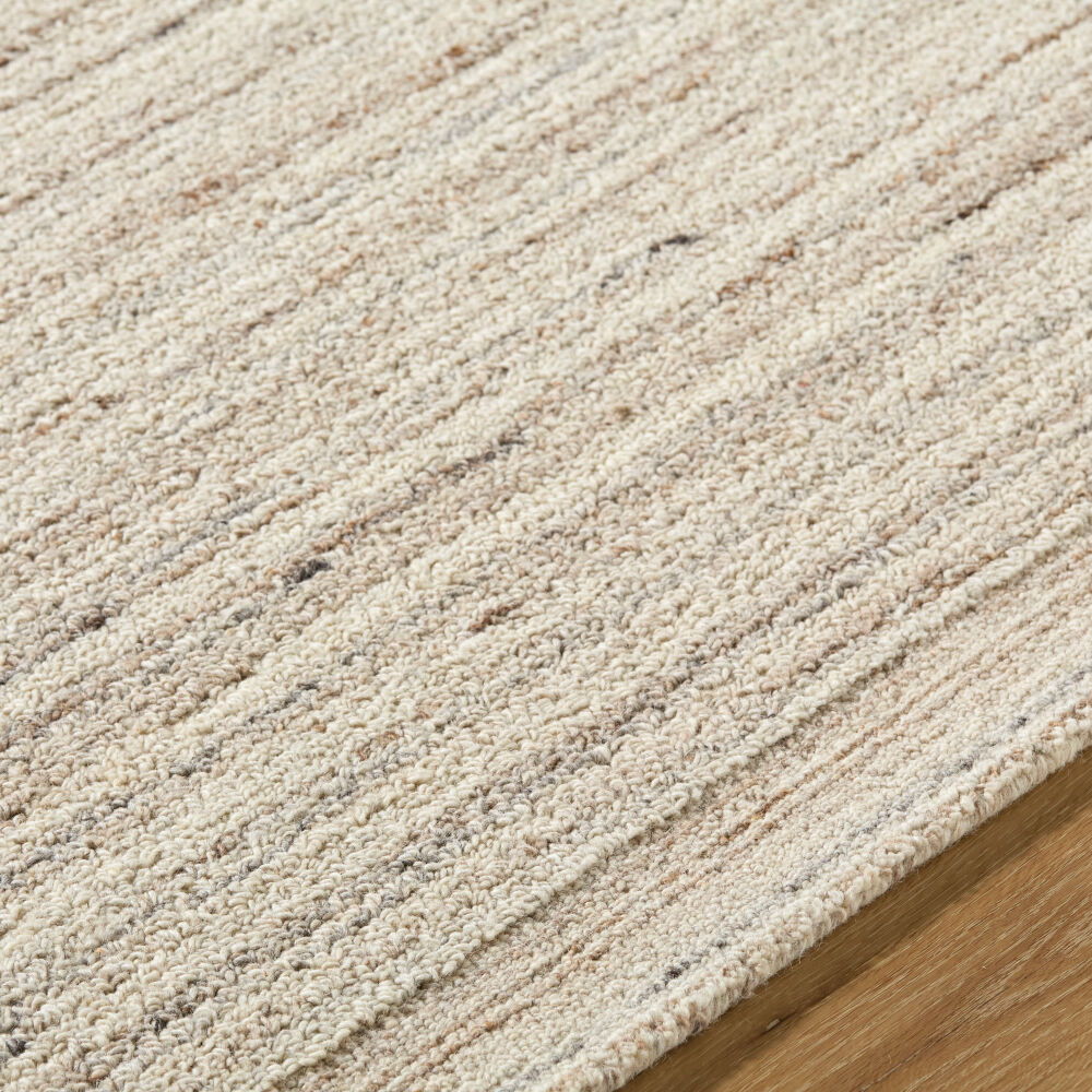Ipswich Handmade Rug