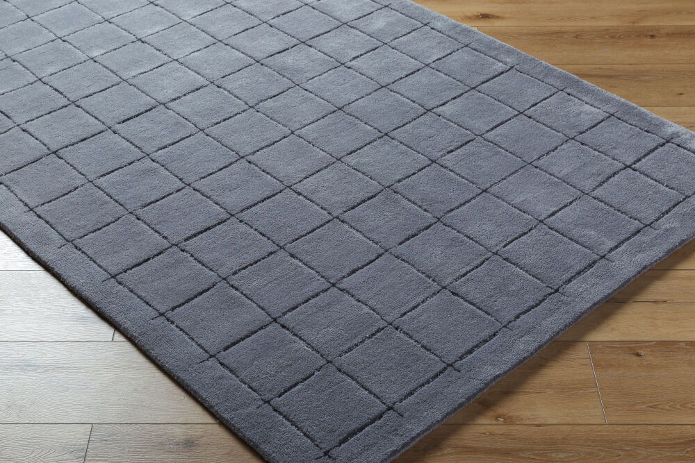 Brook Handmade Rug