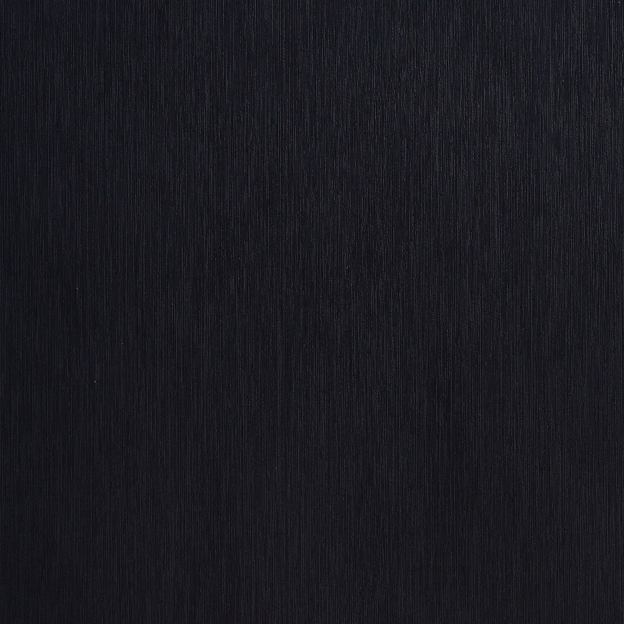 Jeremiah - 4 Piece Bedroom Set With LED Headboard