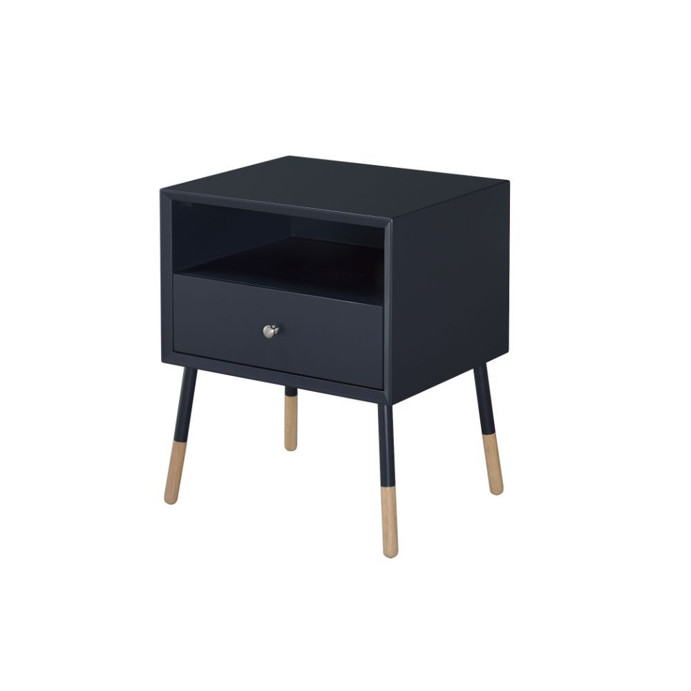 ACME Sonria II - End Table | Meri Furniture
