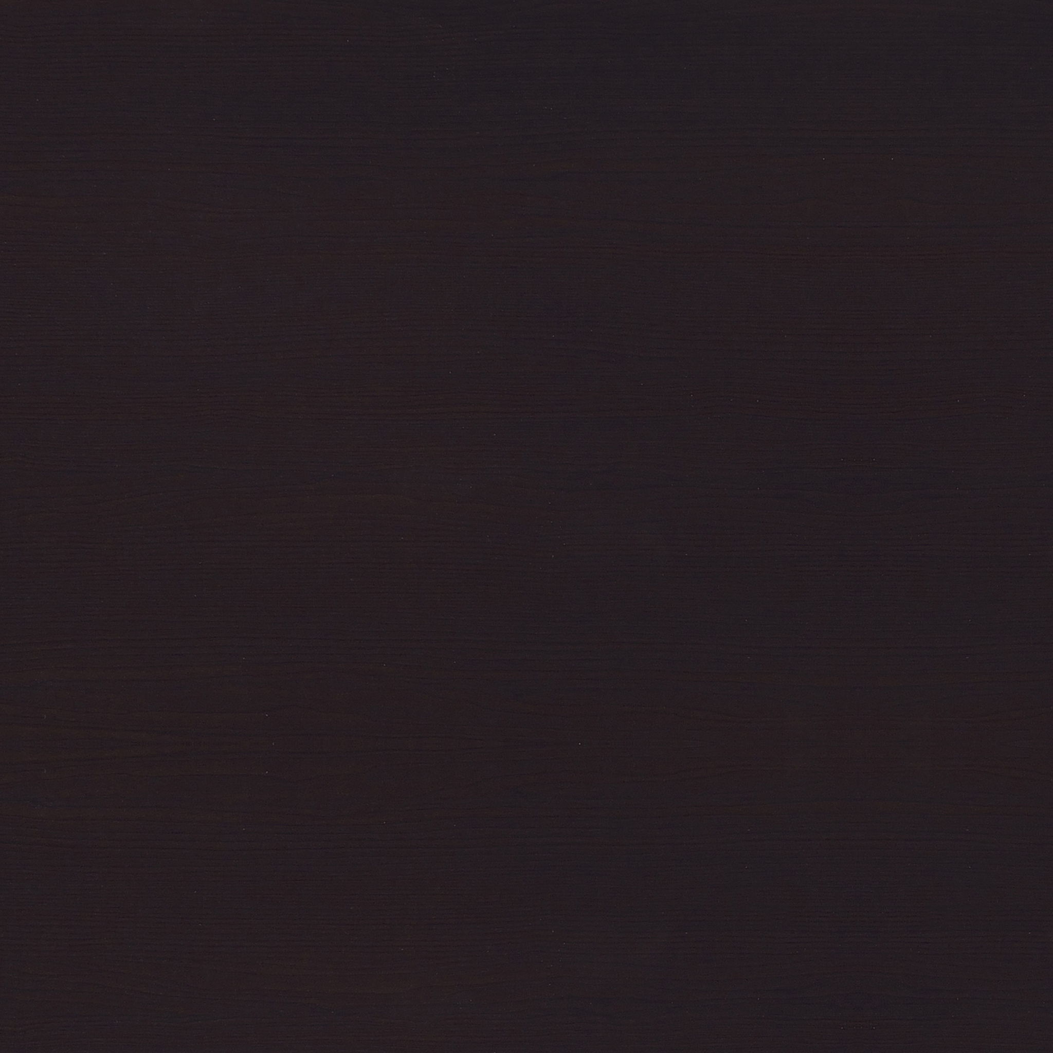 Modern Office Computer Desk With 2 Drawers, Adjustable Shelf, Slide Out Keyboard Tray