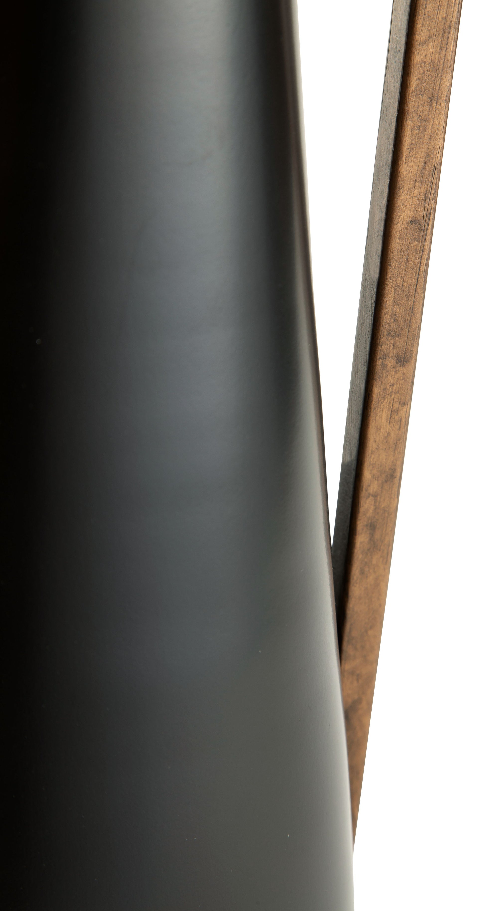 Signature Design by Ashley® Pouderbell - Vase | Meri Furniture