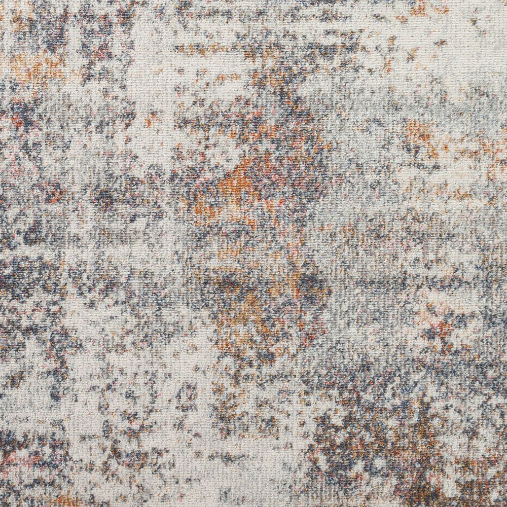 Bilbao Machine Woven Rug