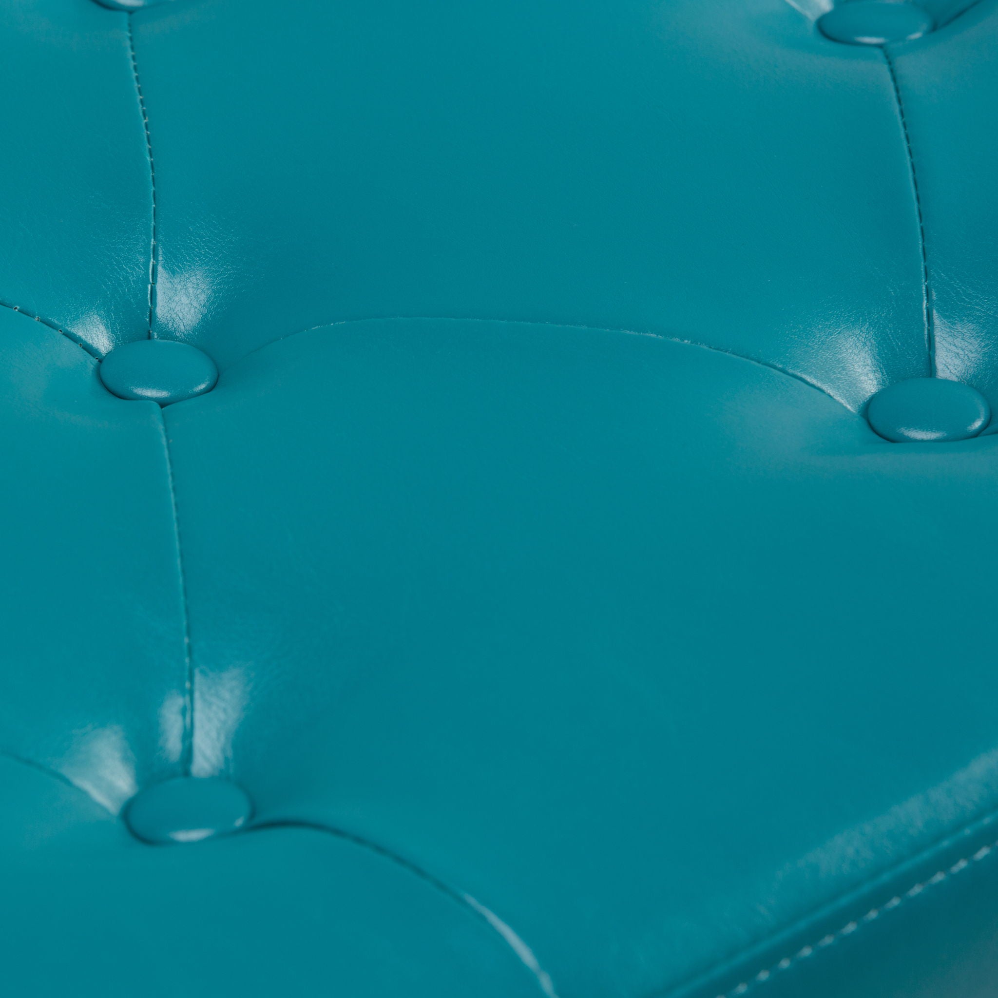 Hamilton - Upholstered Storage Ottoman