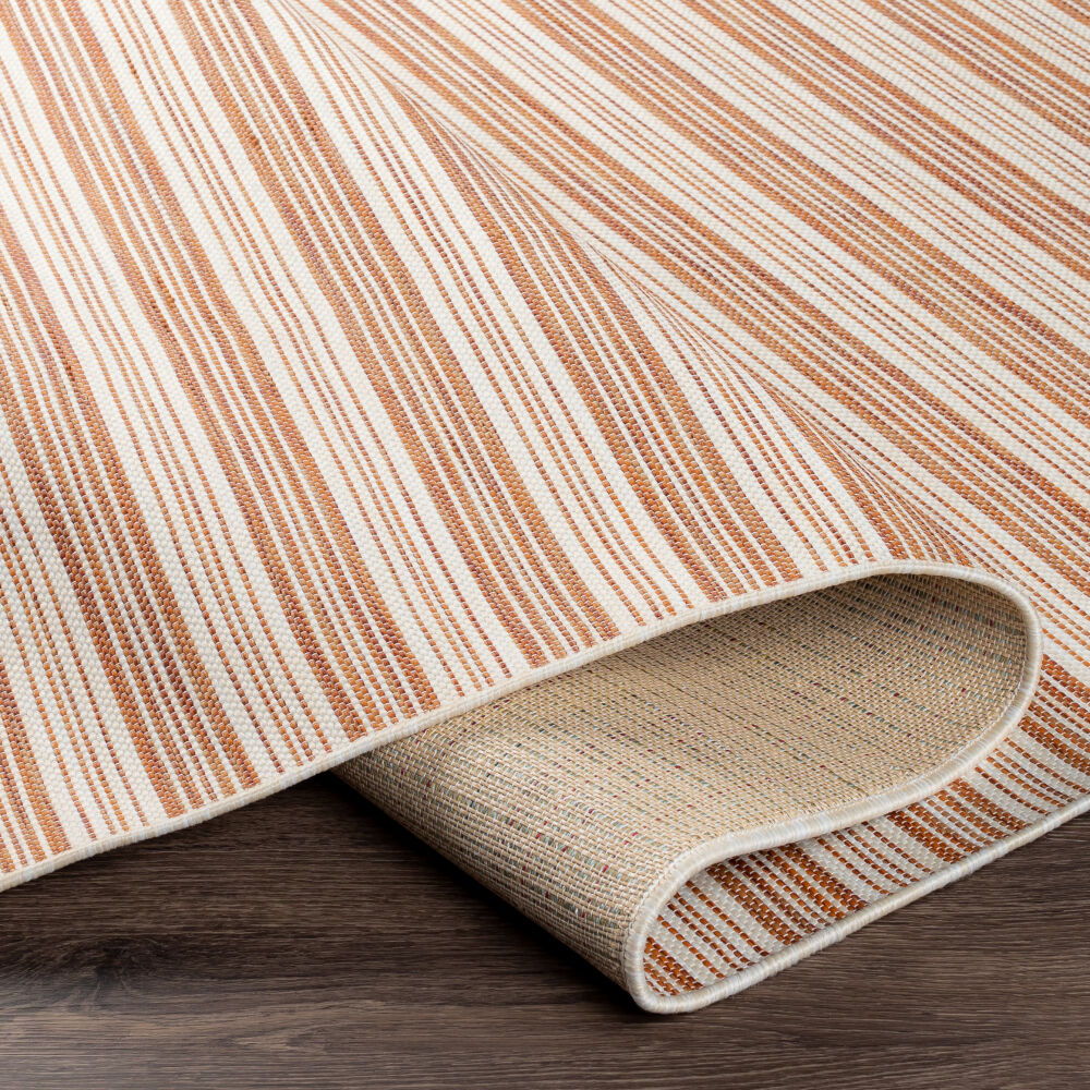 Pasadena Machine Woven Rug