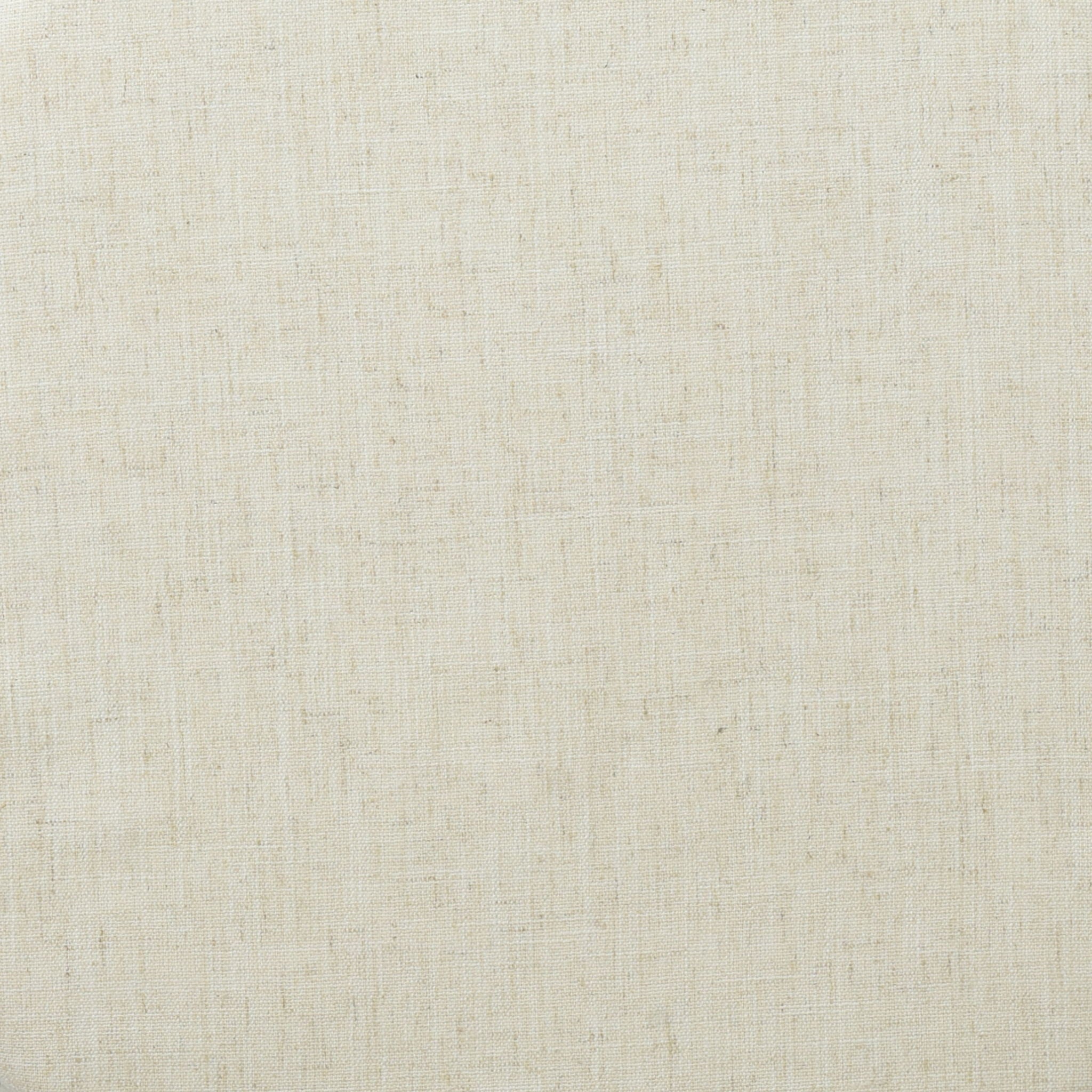 Mid Century Modern Counter Stools, Fabric Upholstered Chairs