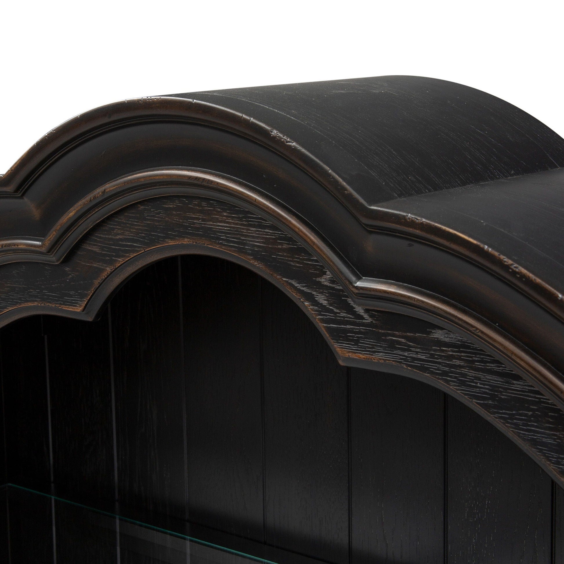 Liberty Furniture Chesapeake - Hutch | Meri Furniture