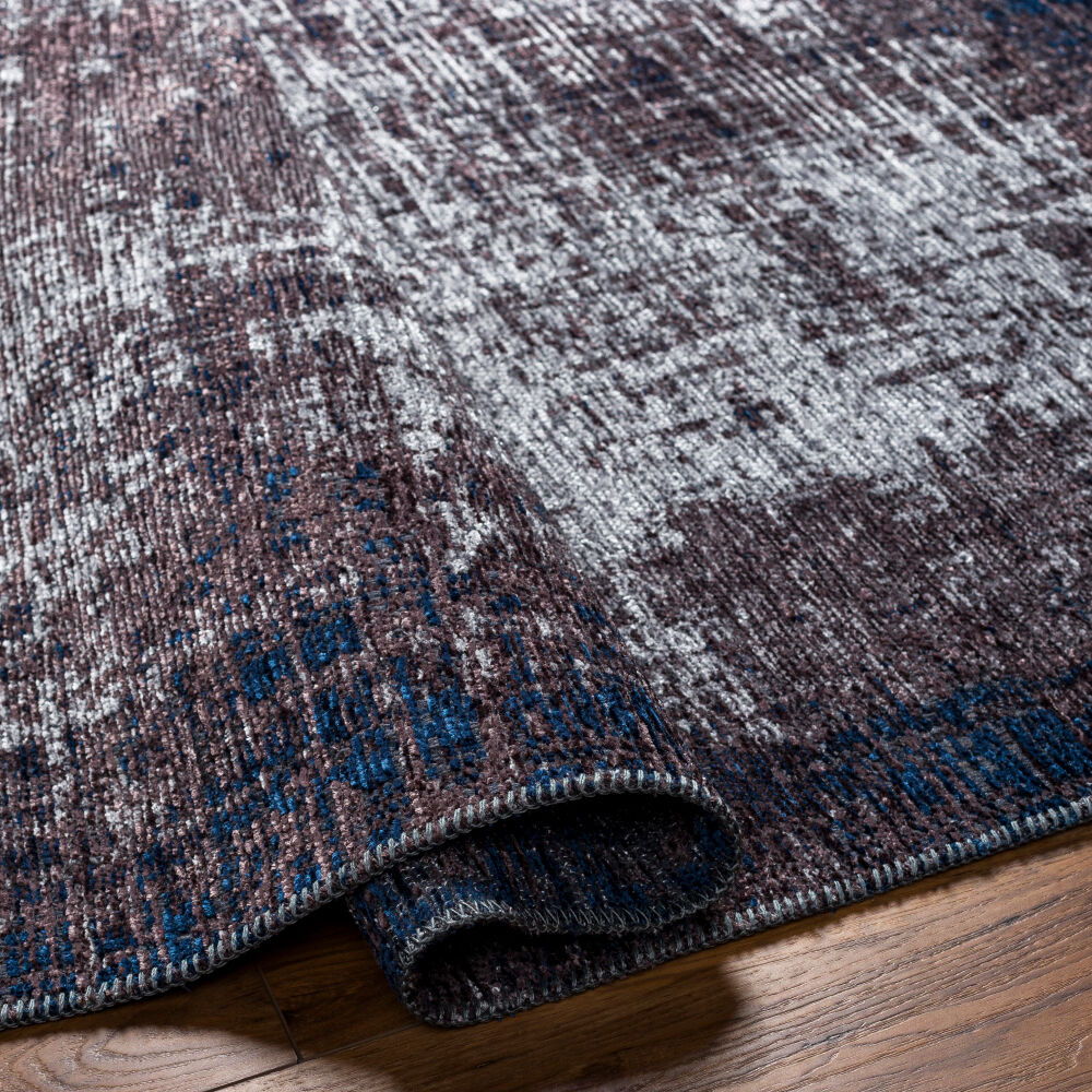 Toscana Machine Woven Rug