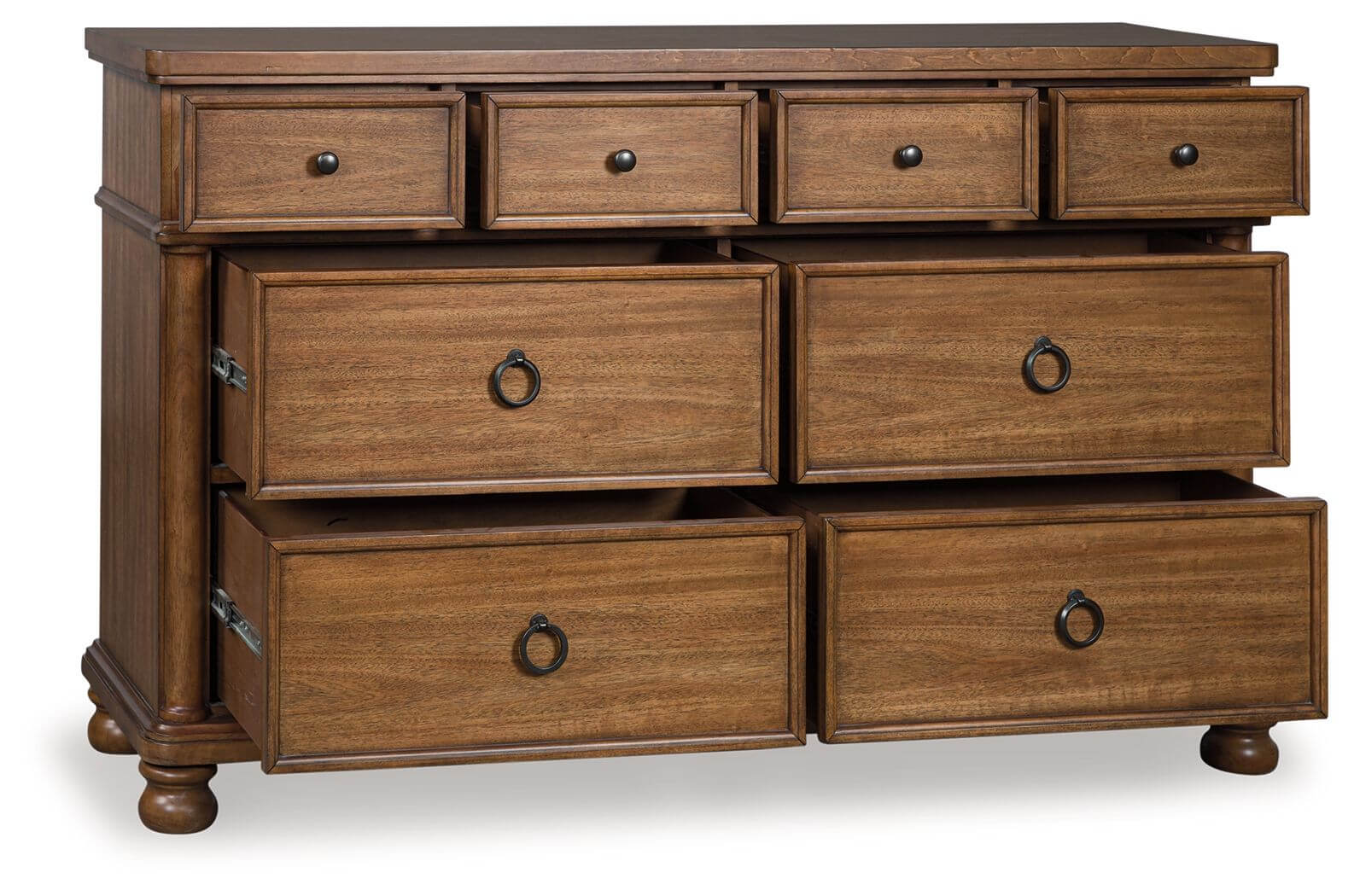 Rowlenstown - Dresser