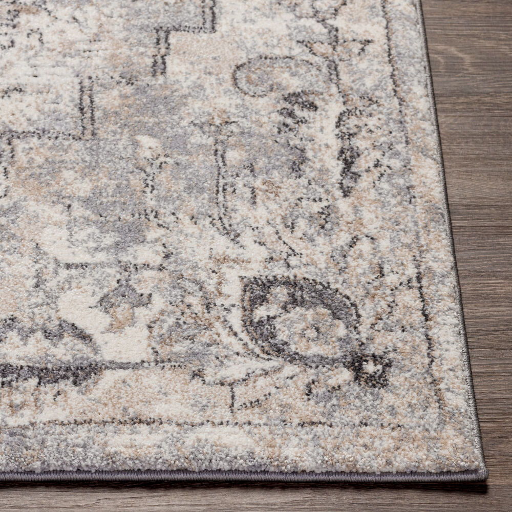 Tuscany Machine Woven Rug