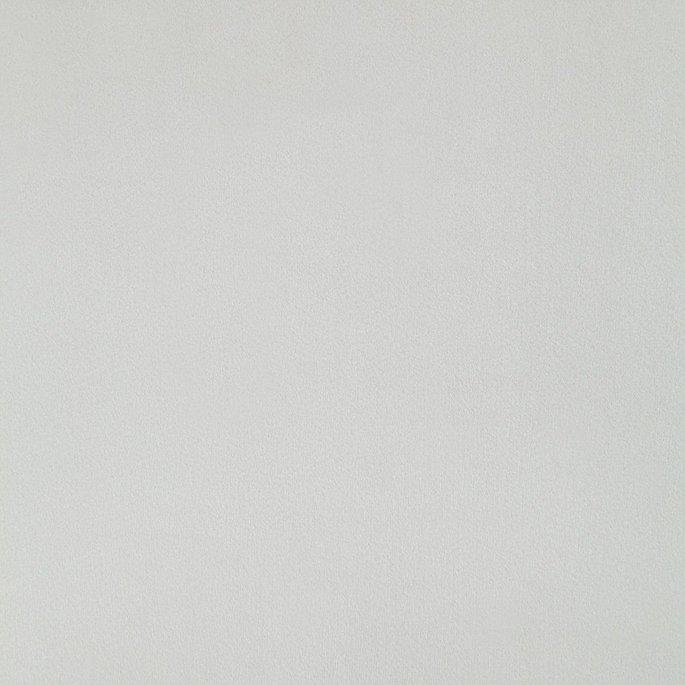 Zemirah - Side Chair Set of 2) - White Velvet & White Gloss