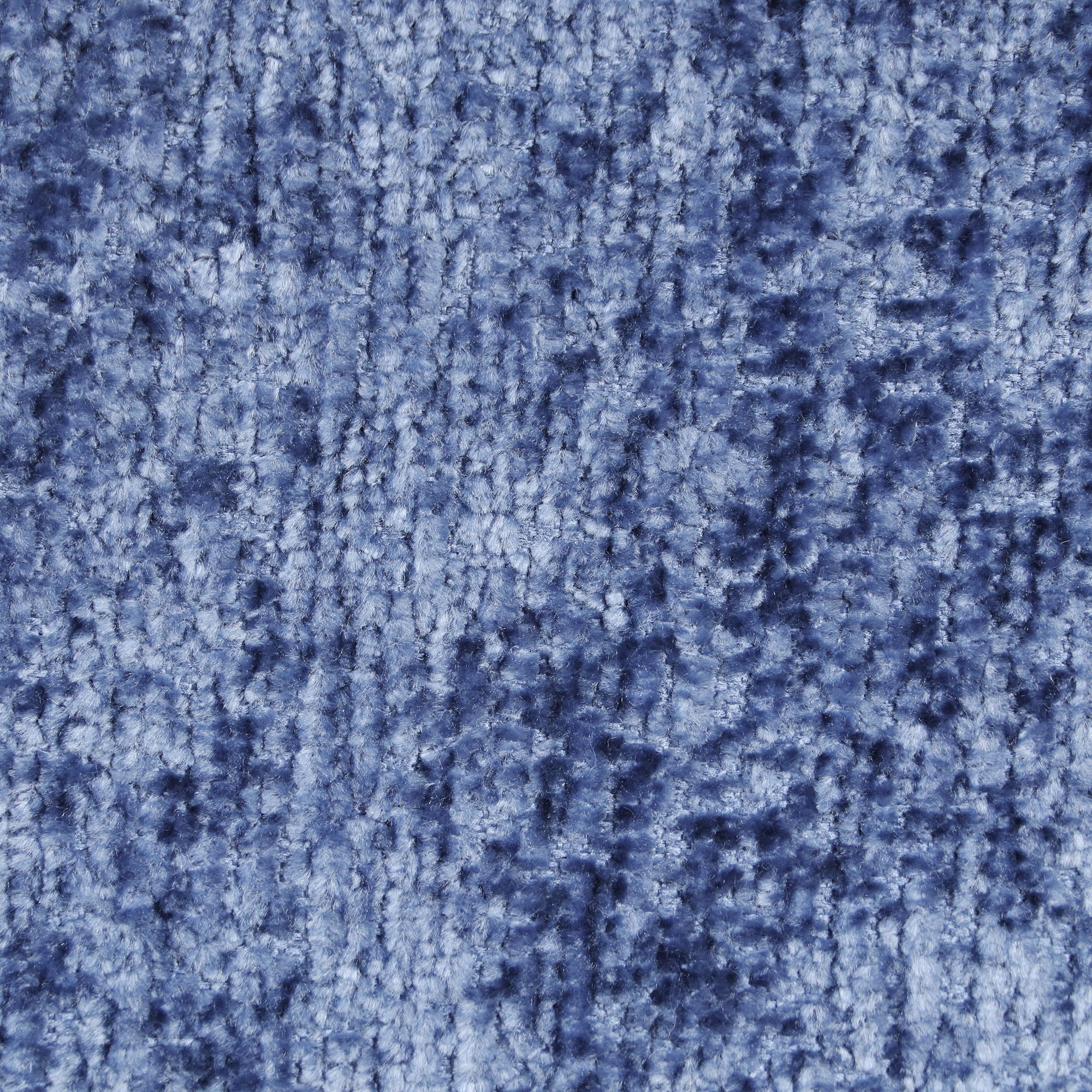 Contemporary L Shaped Convertible Sofa Bed With Pull Out Bed, Cup Holders, And Storage