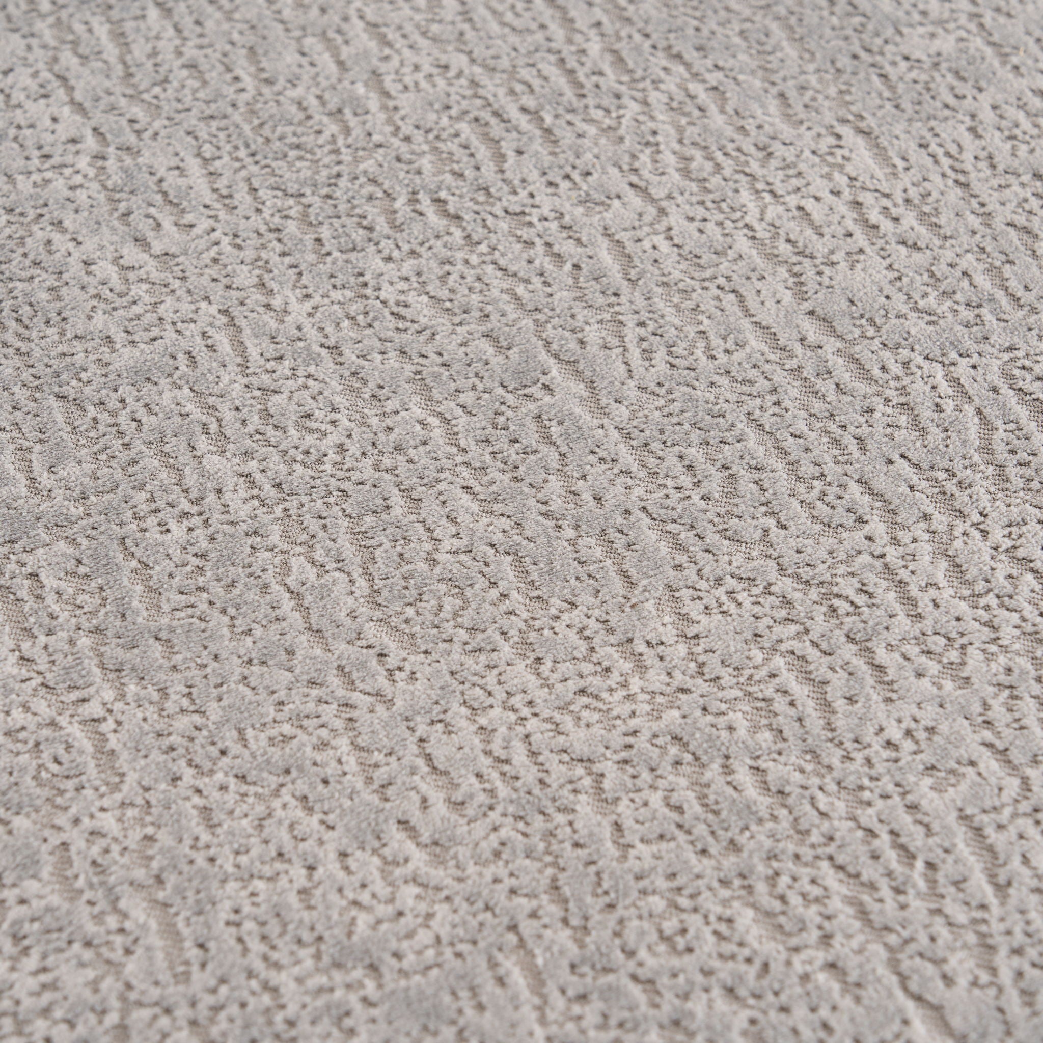 Combined Sofa With 4 Pillows