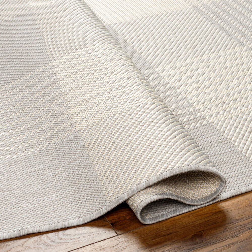 Ravello Machine Woven Rug