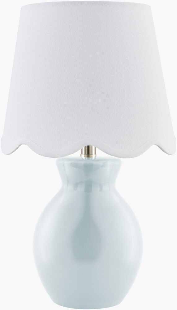 Stella Diminuta Accent Table Lamp
