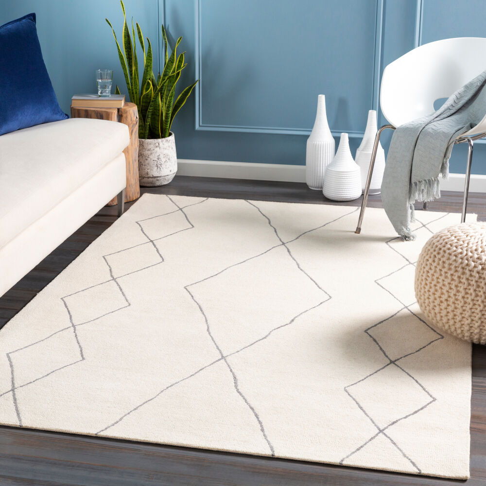 Sinop Handmade Rug