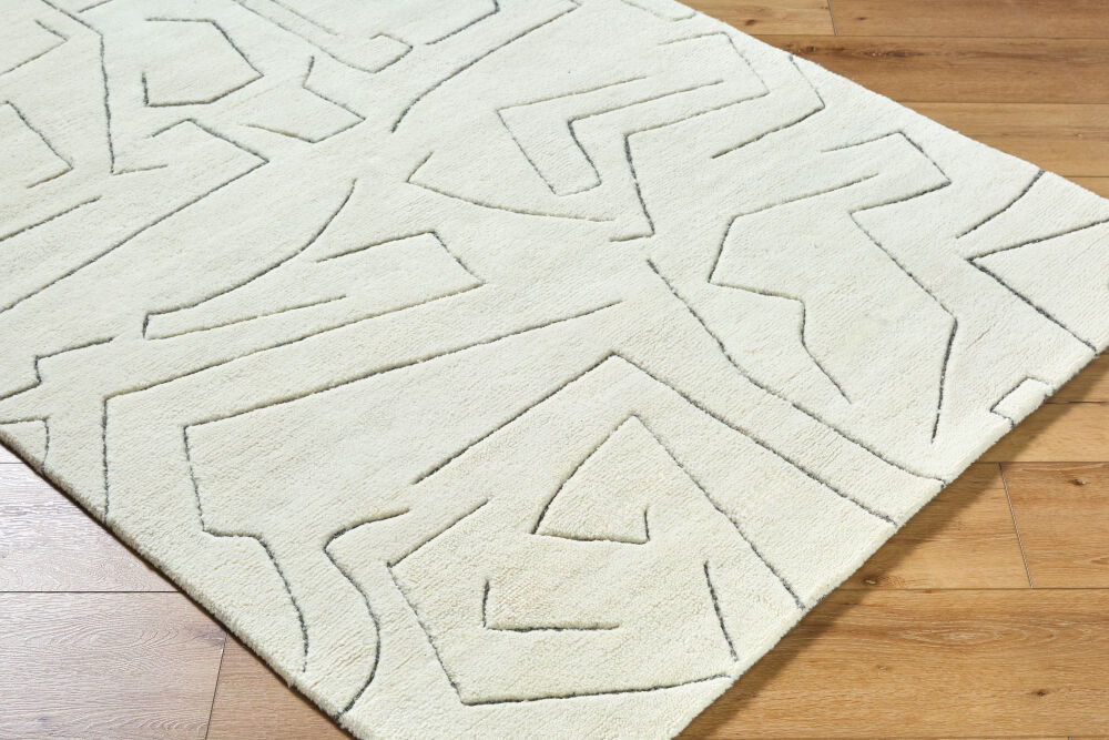 Portobello Handmade Rug