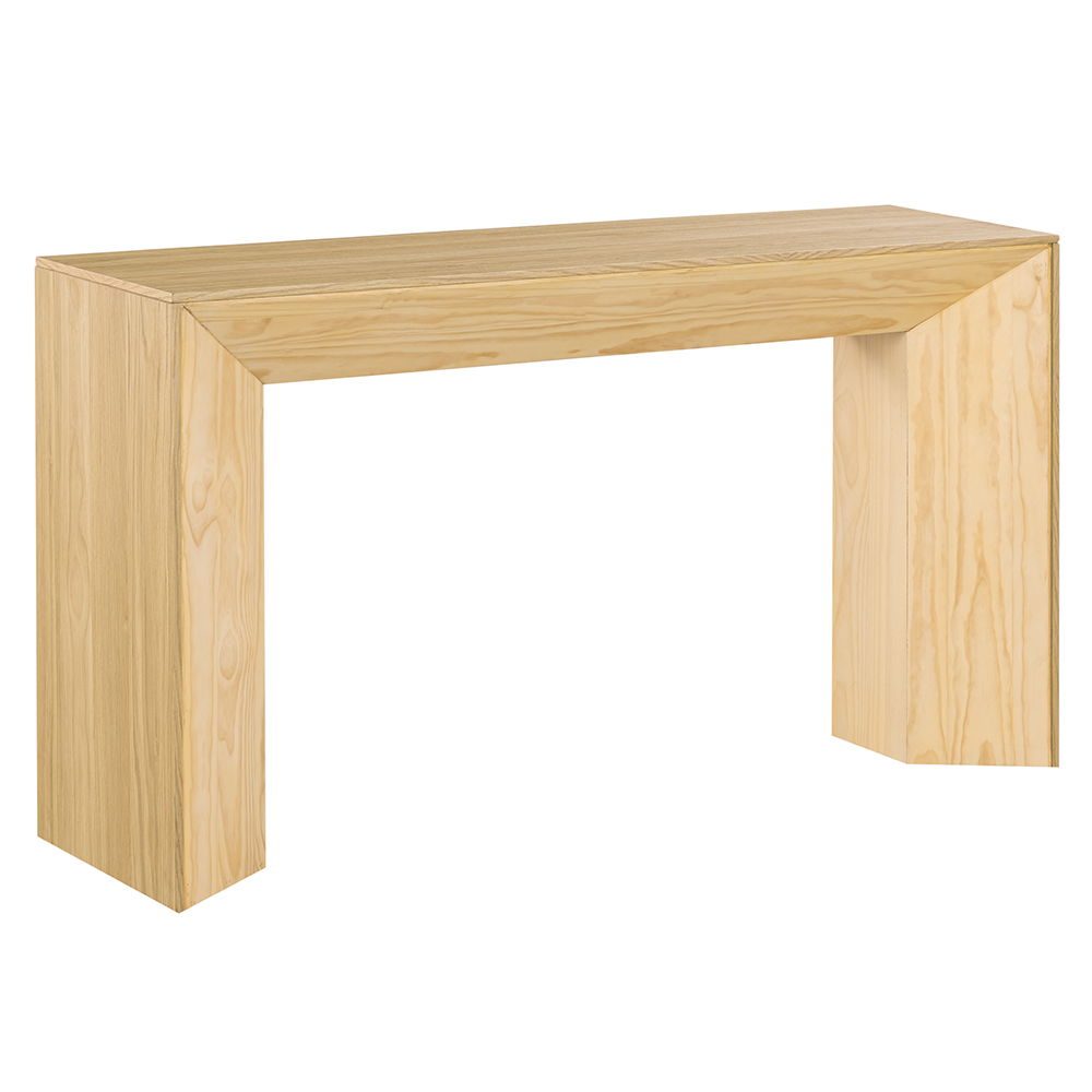 ACME Harold - Table | Meri Furniture