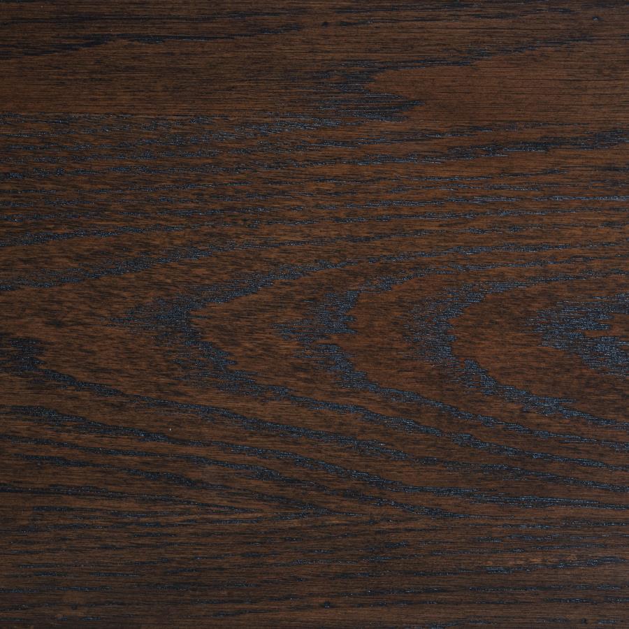 Andover - 8-Drawer Dresser