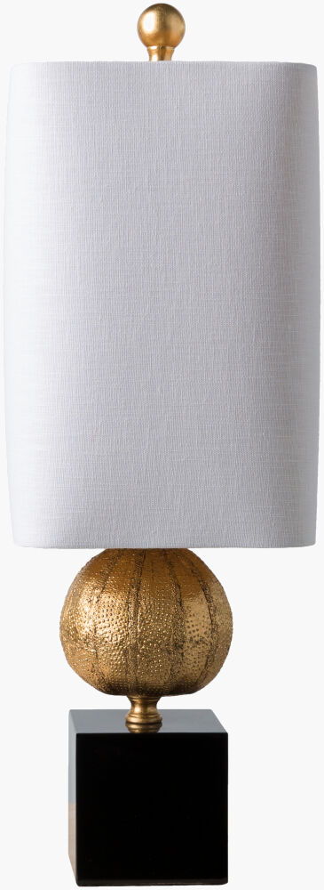 St. Martin Accent Table Lamp