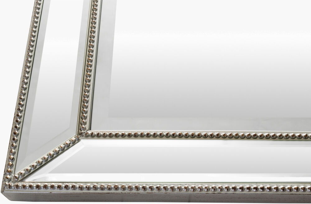 Pemberton Accent Mirror