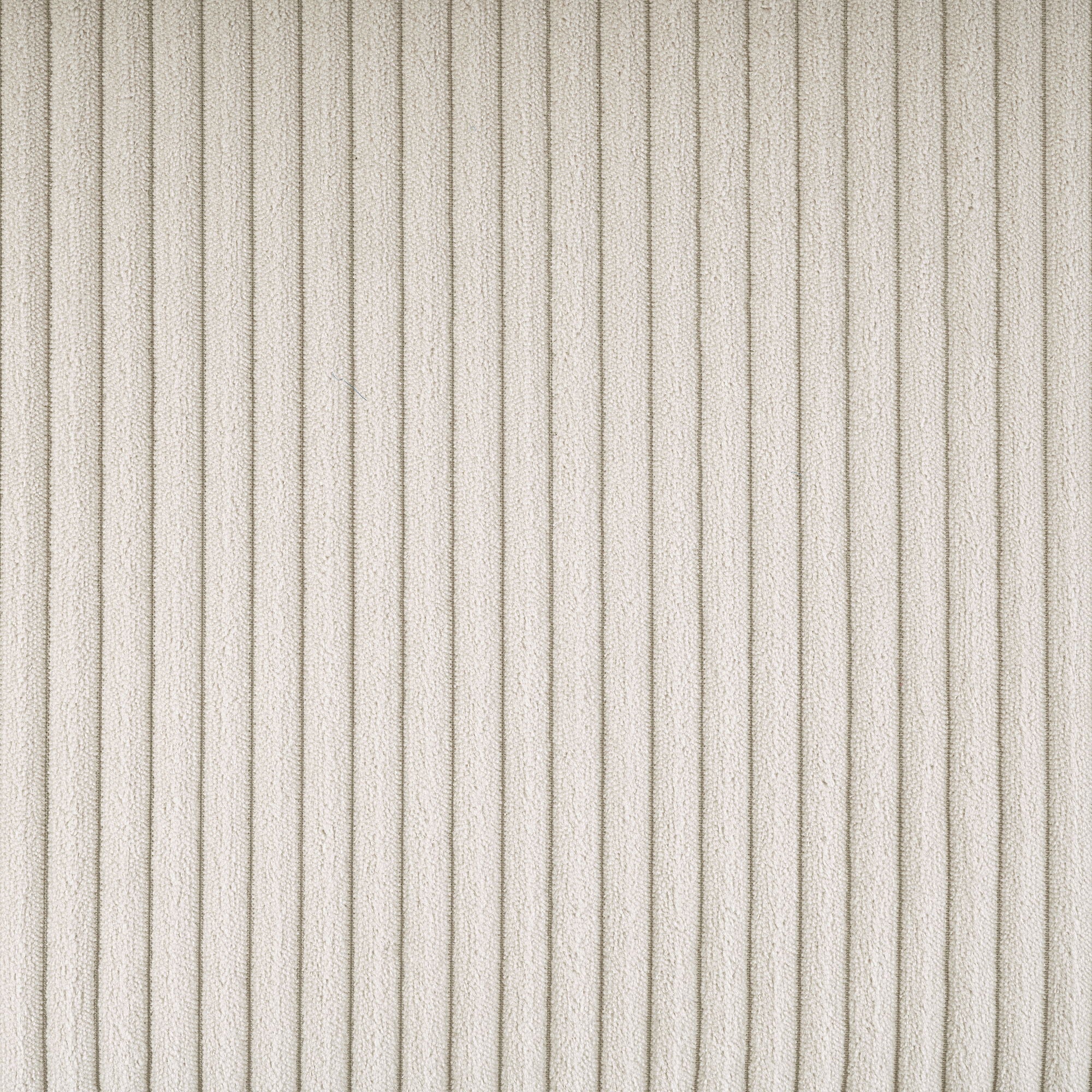 Oversized Sectional U-Shaped Sofa With Chaise Lounge And Three Soft Throw Pillows