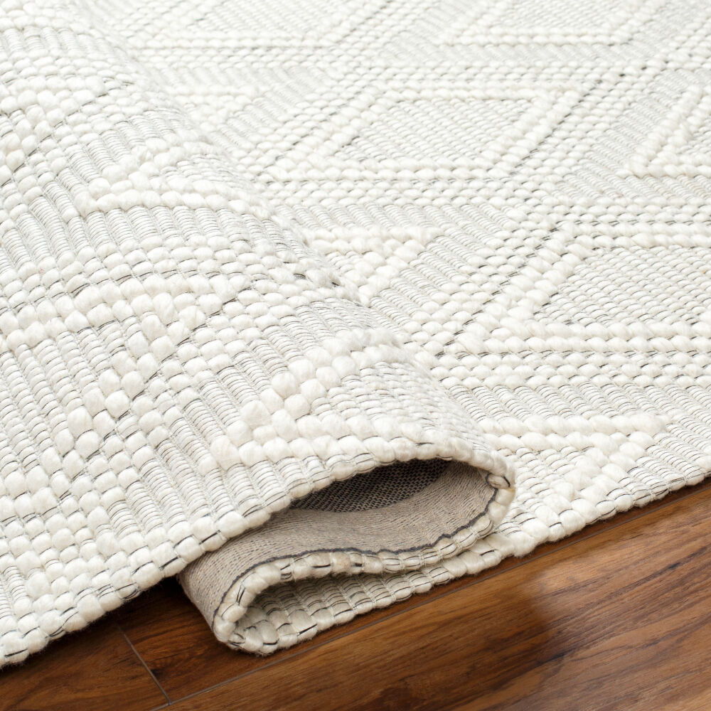 Empoli Handmade Rug