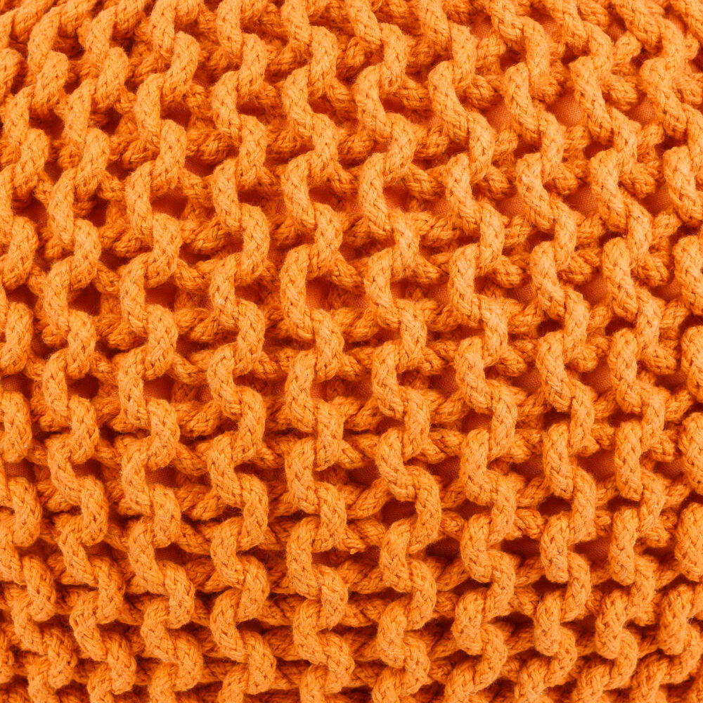 Malmo Pouf