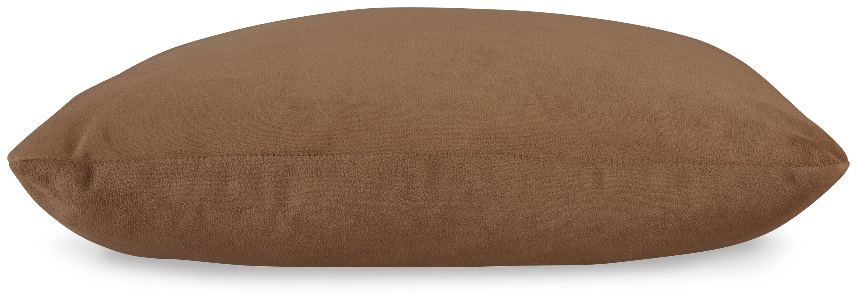 Signature Design by Ashley® Gariland - Pillow | Meri Furniture