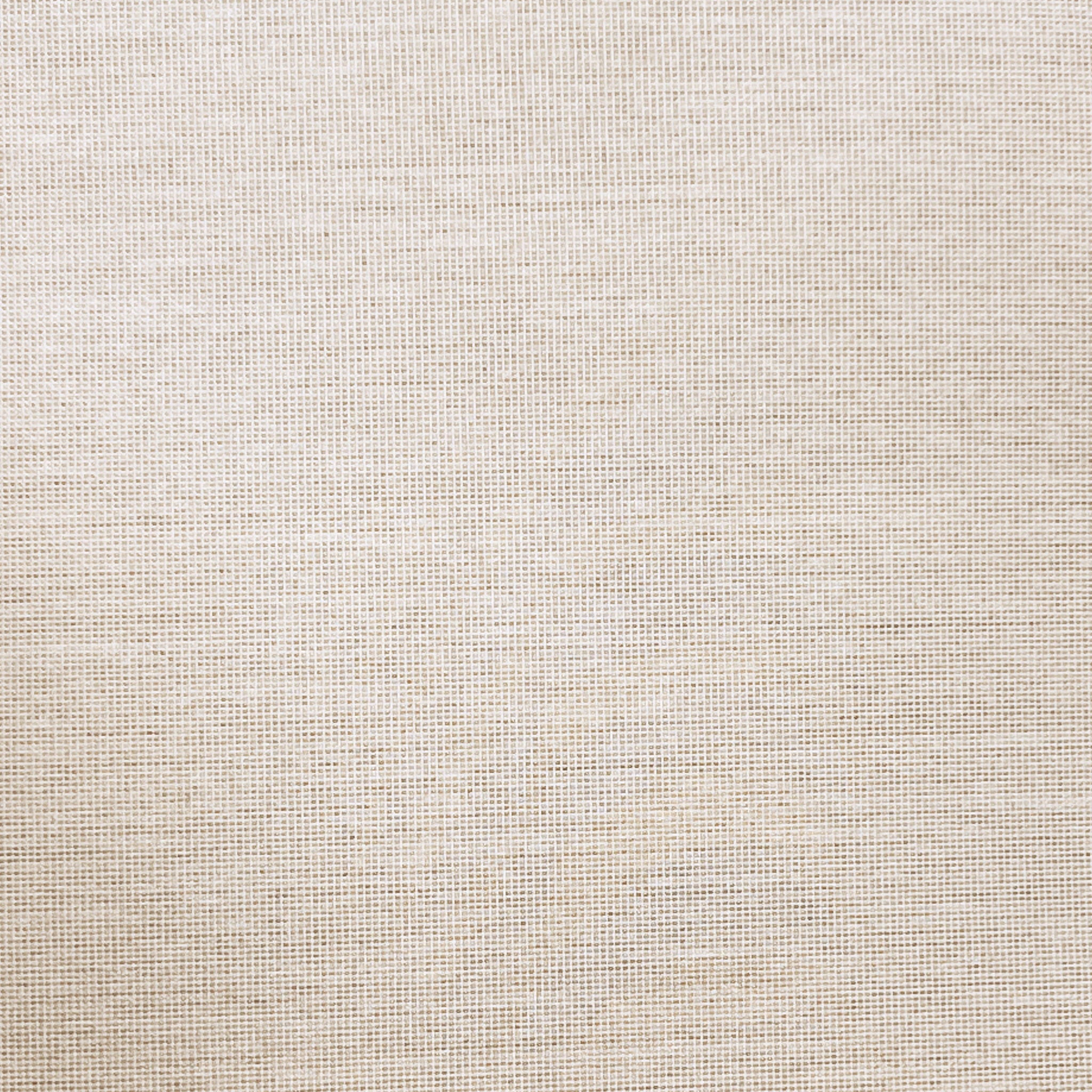 Cushioned Rattan Rocking Chairs With Wooden Accent Table Modern 3 Piece Outdoor Seating Set For Patio Relaxation - Ivory