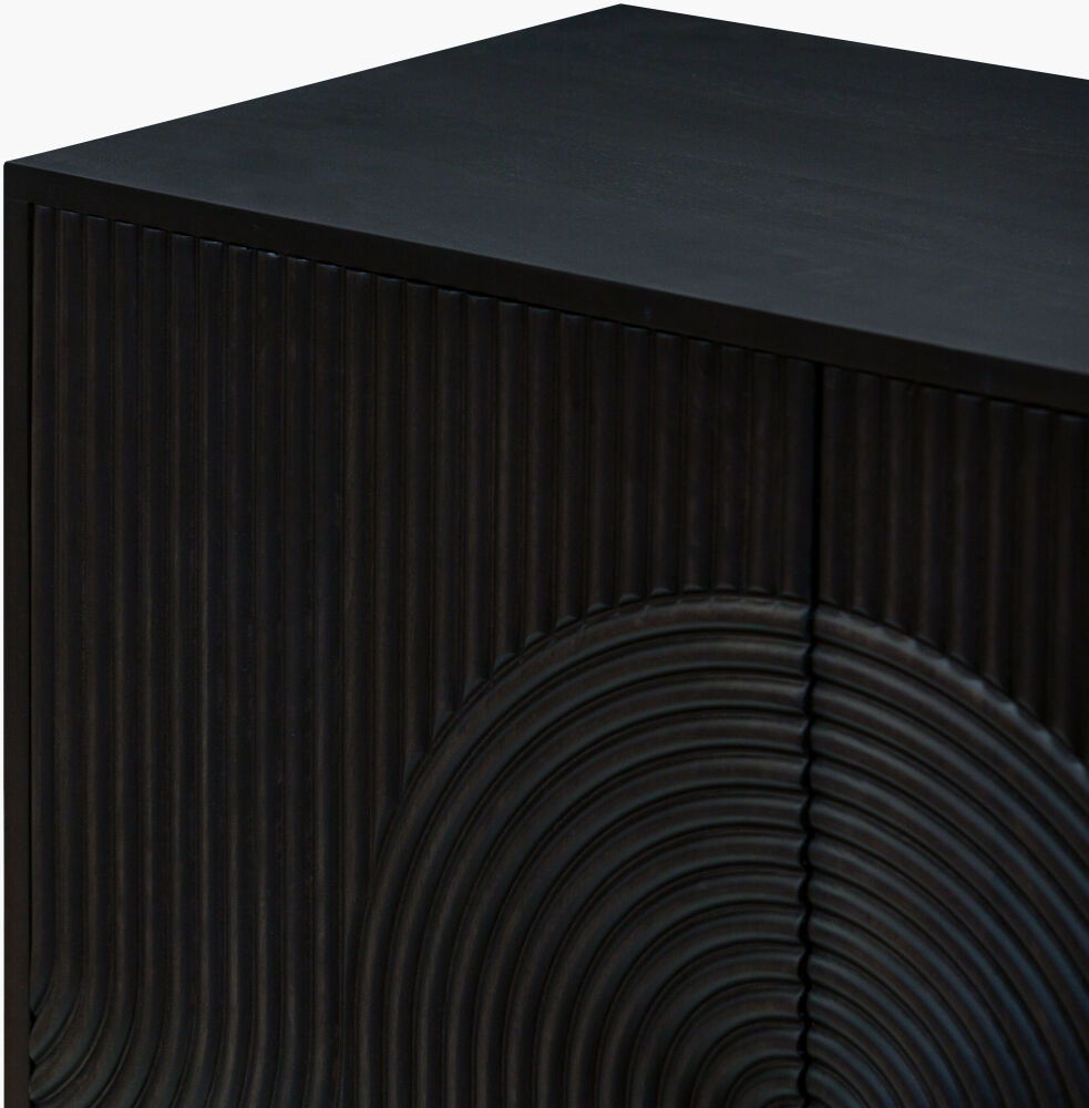Ceilo Cabinet
