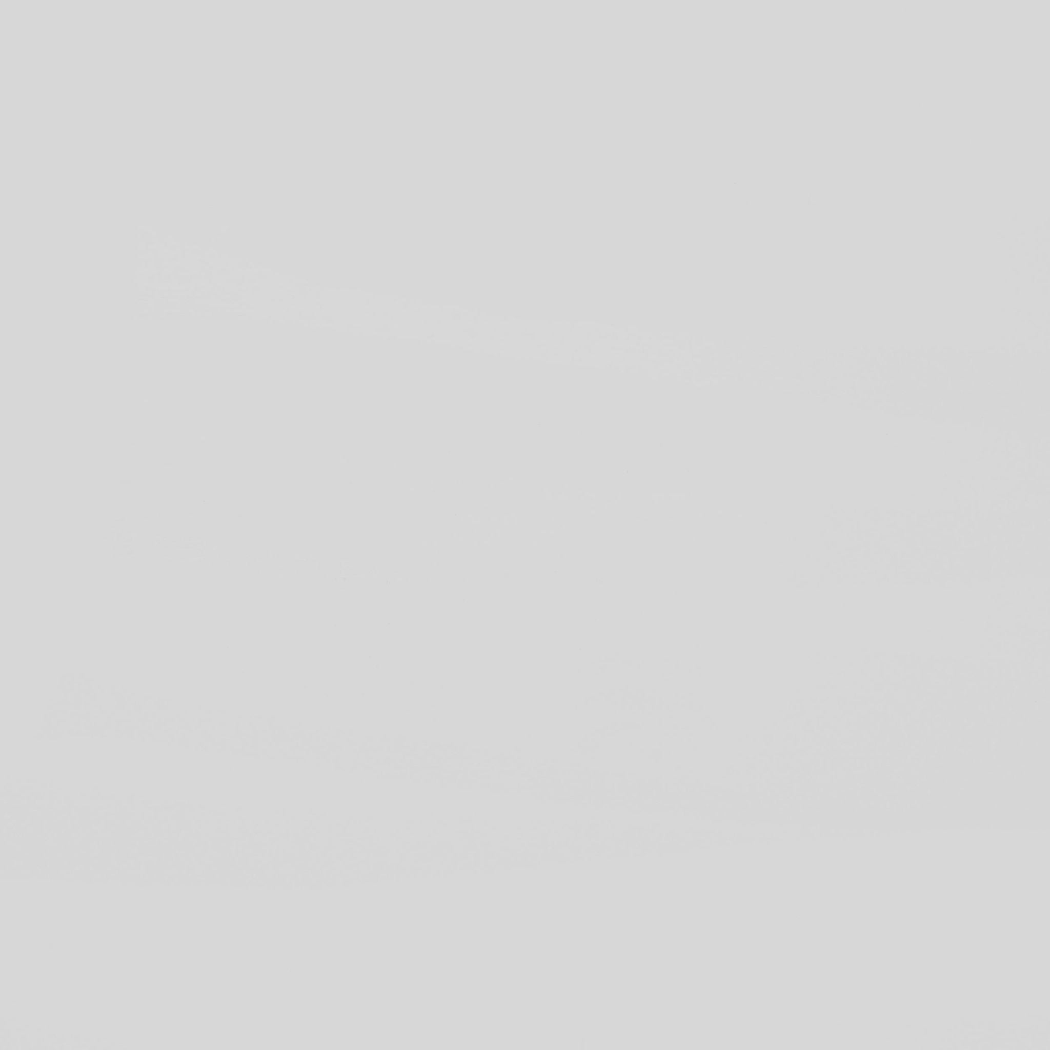 Mckee - 4 Piece Queen Bedroom Set, Includes Bed, Nightstand, Dresser And Mirror - White