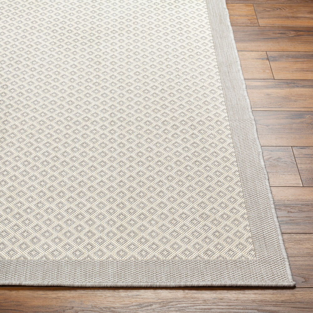 Ravello Machine Woven Rug