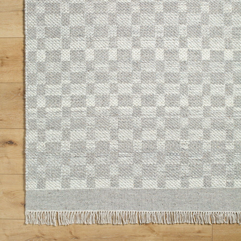 Mardin Handmade Rug