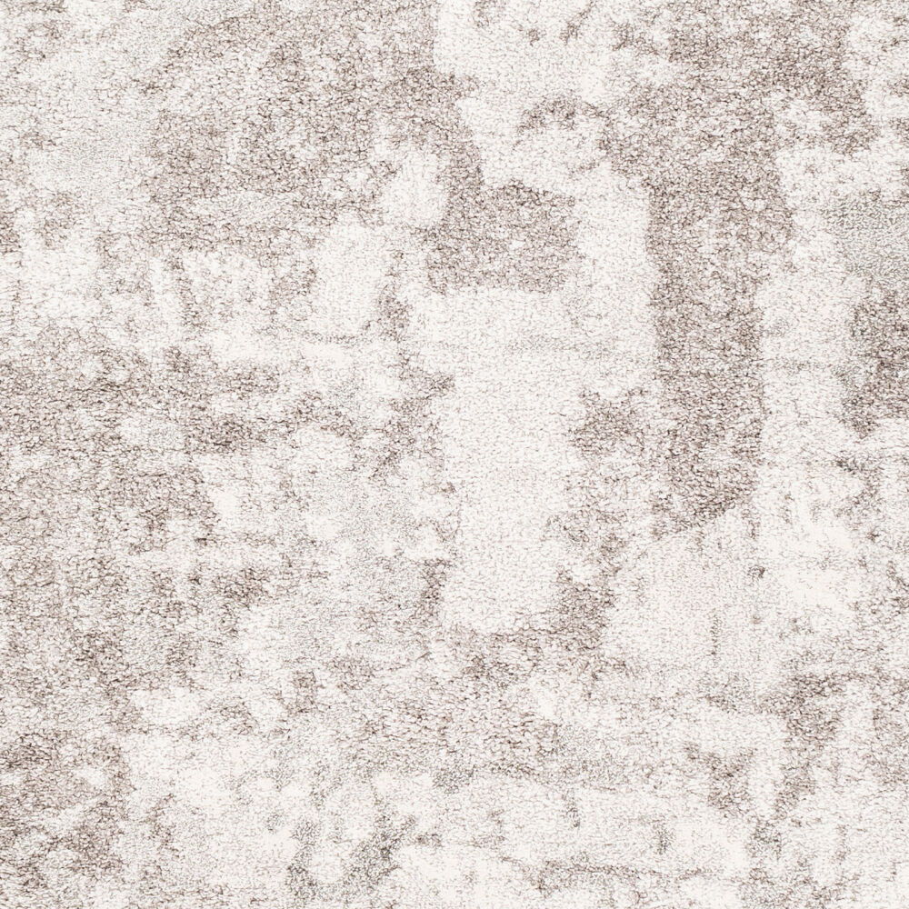 Venice Machine Woven Rug