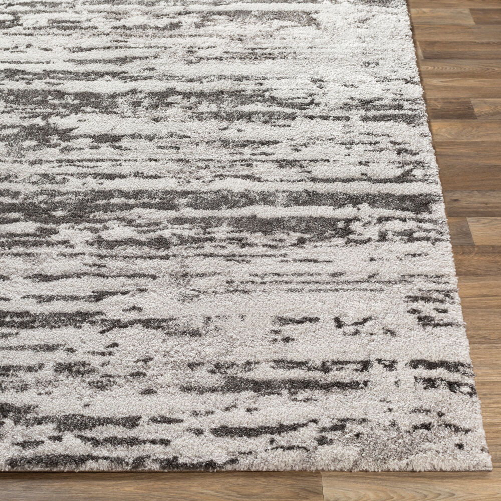 Venice Machine Woven Rug